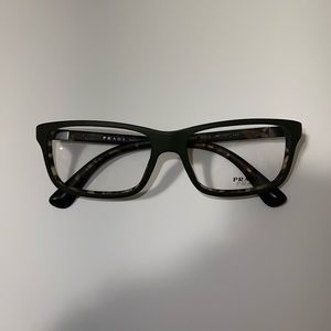 Sale. Last pieces from our warehouse